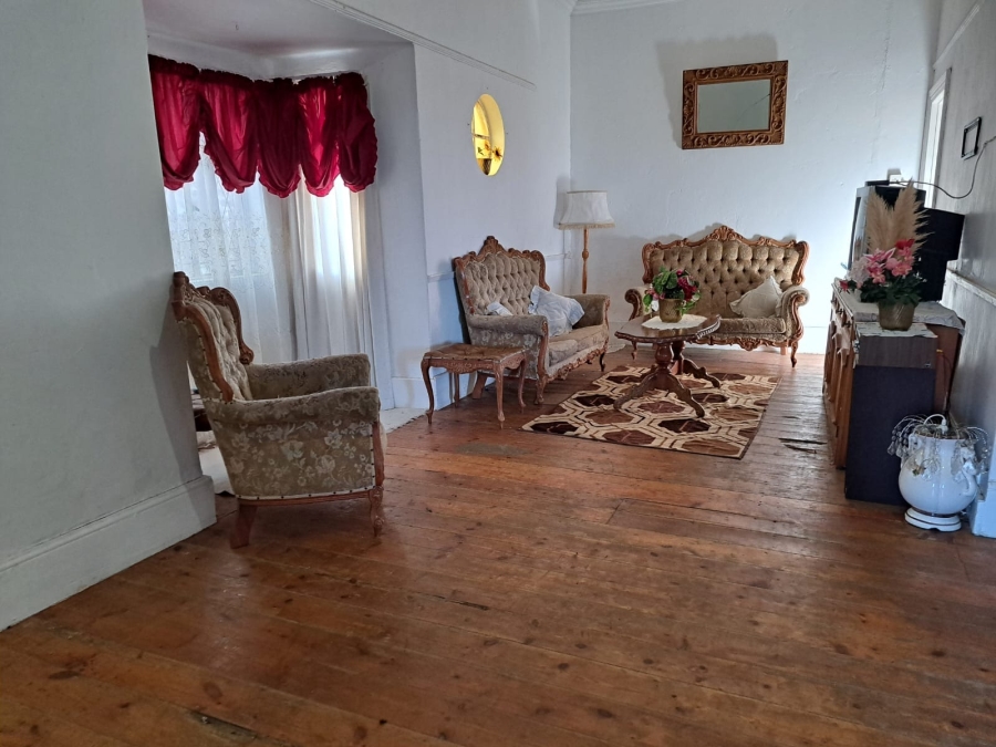 4 Bedroom Property for Sale in Quigney Eastern Cape